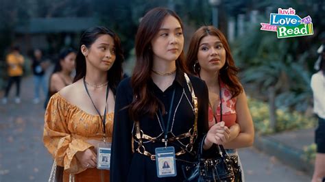 shanicka arganda scandal|Magpakailanman: Nagmahal, nasaktan, na.